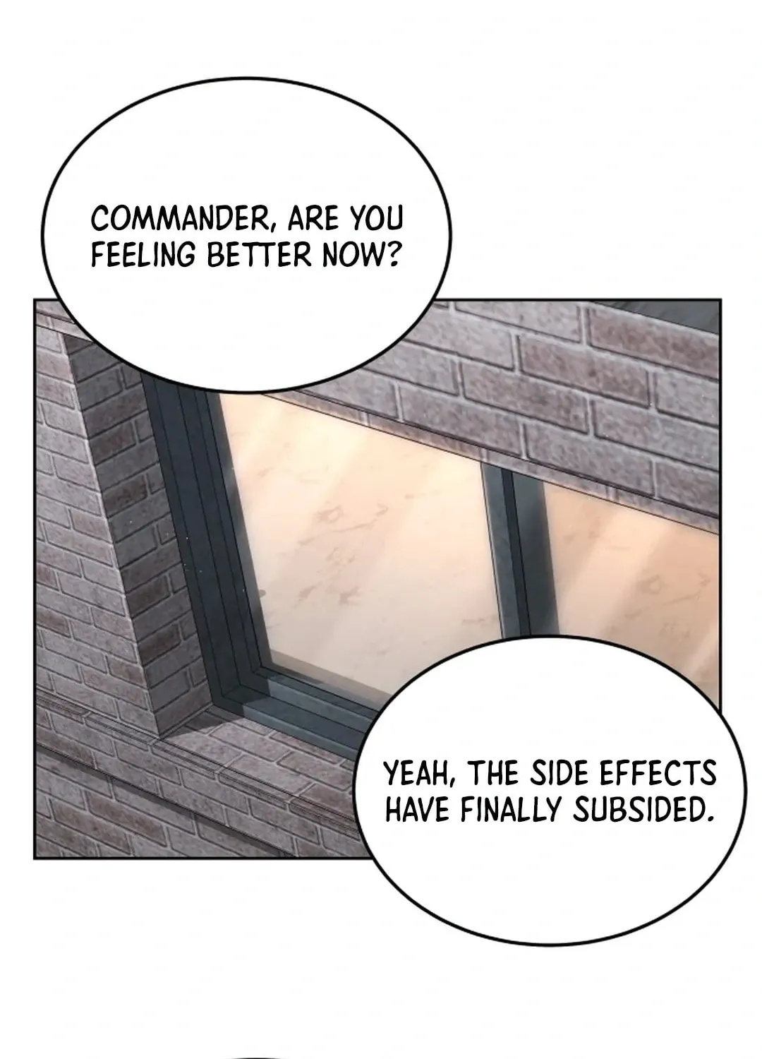 Apocalyptic Chef Awakening Chapter 55 page 72 - 
