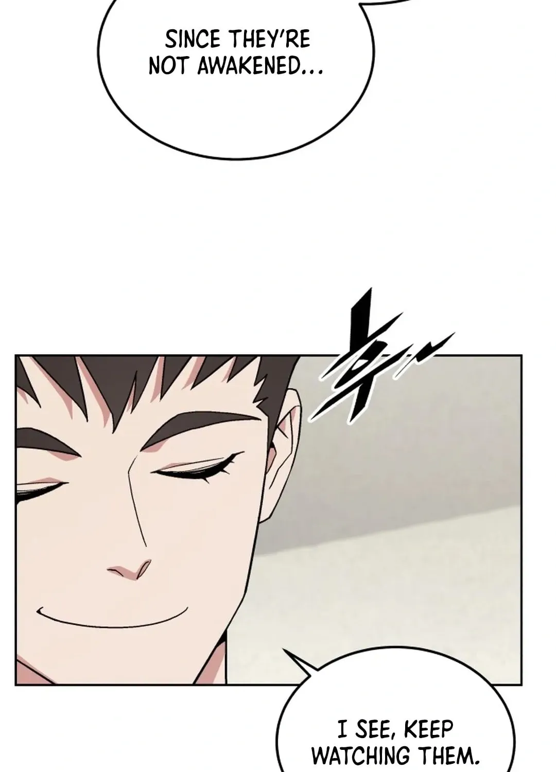 Apocalyptic Chef Awakening Chapter 55 page 76 - 