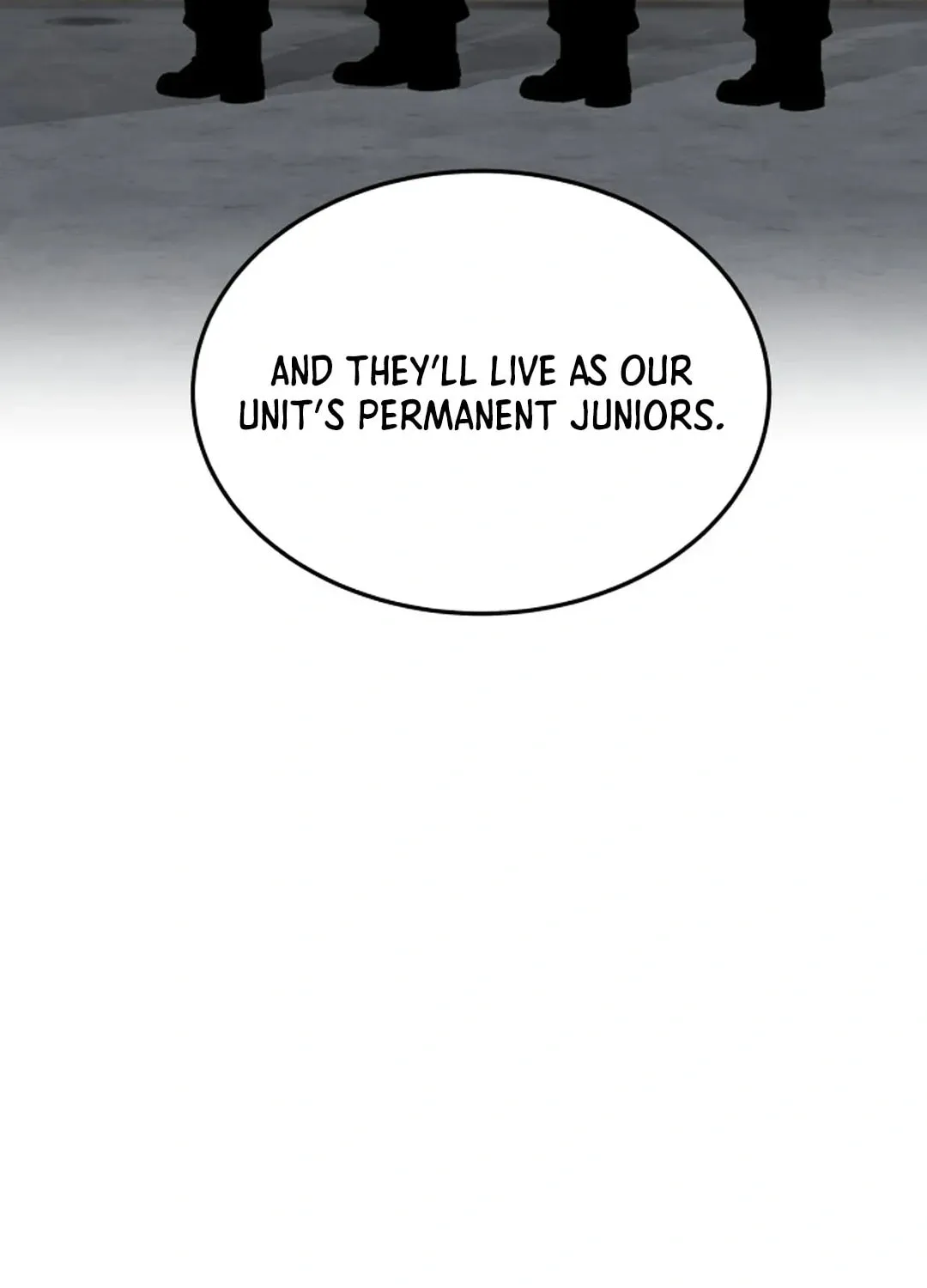 Apocalyptic Chef Awakening Chapter 55 page 80 - 