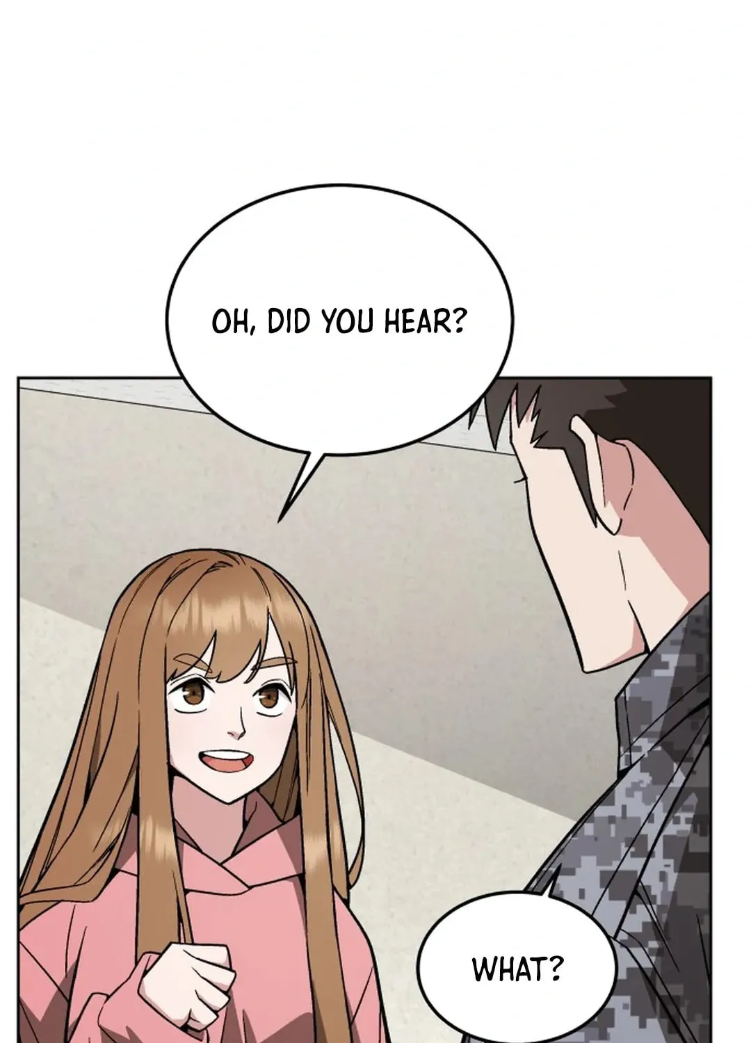 Apocalyptic Chef Awakening Chapter 55 page 83 - 