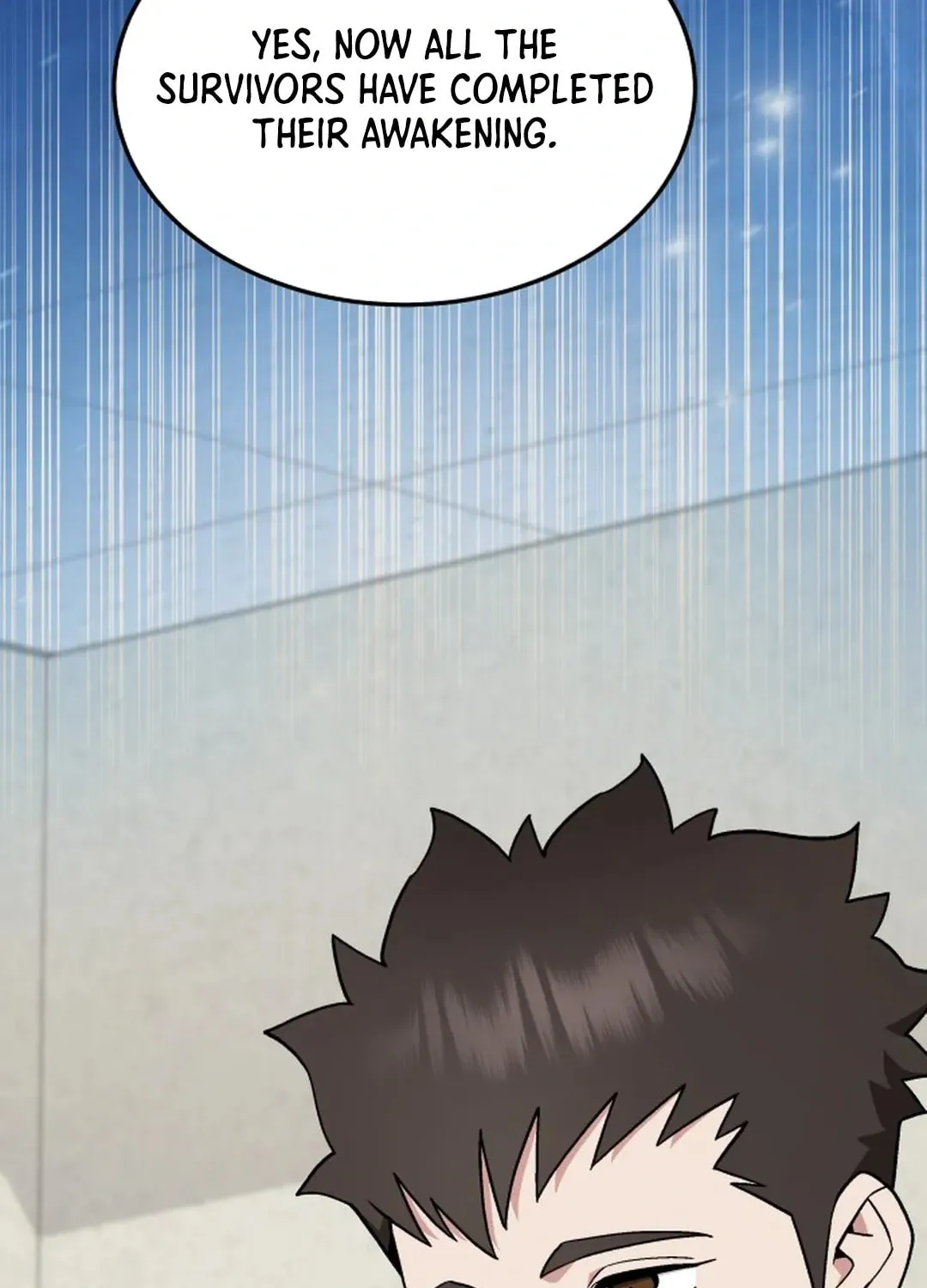 Apocalyptic Chef Awakening Chapter 55 page 86 - 