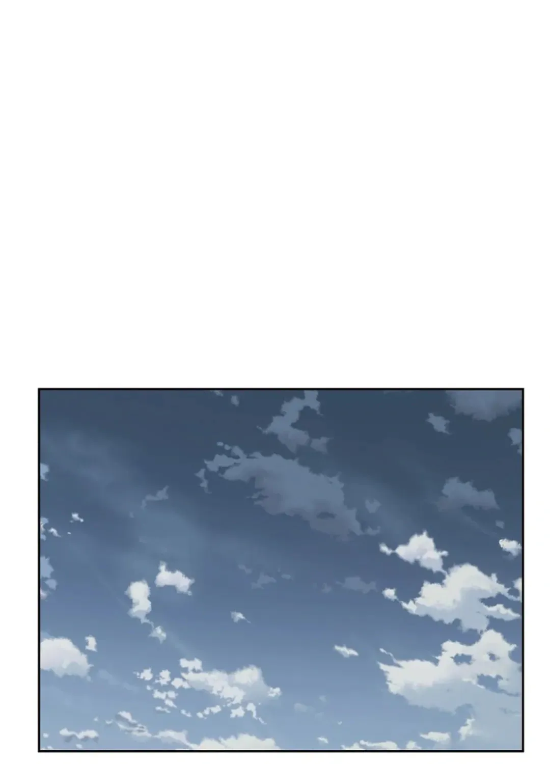 Apocalyptic Chef Awakening Chapter 55 page 89 - 