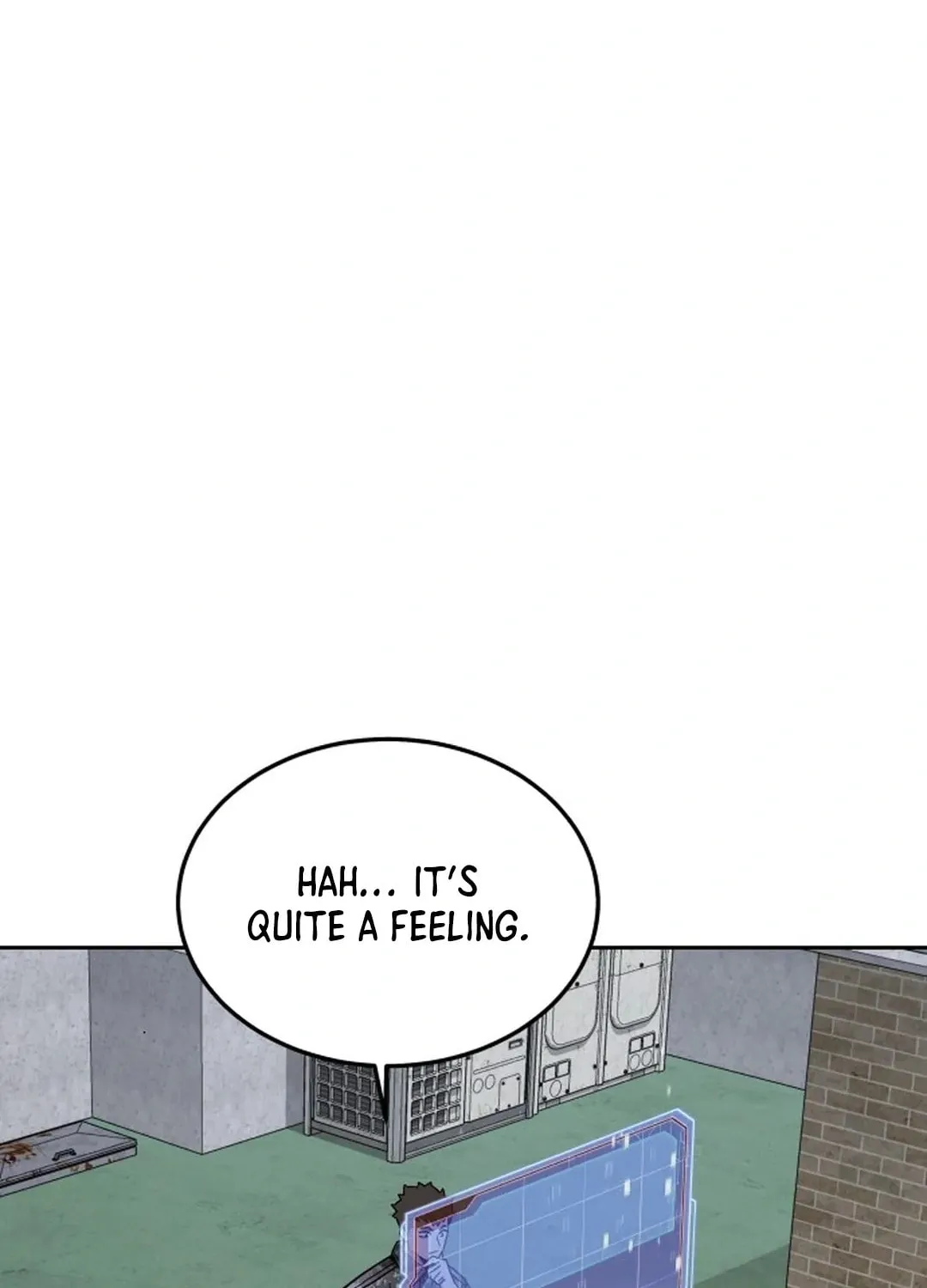 Apocalyptic Chef Awakening Chapter 55 page 90 - 