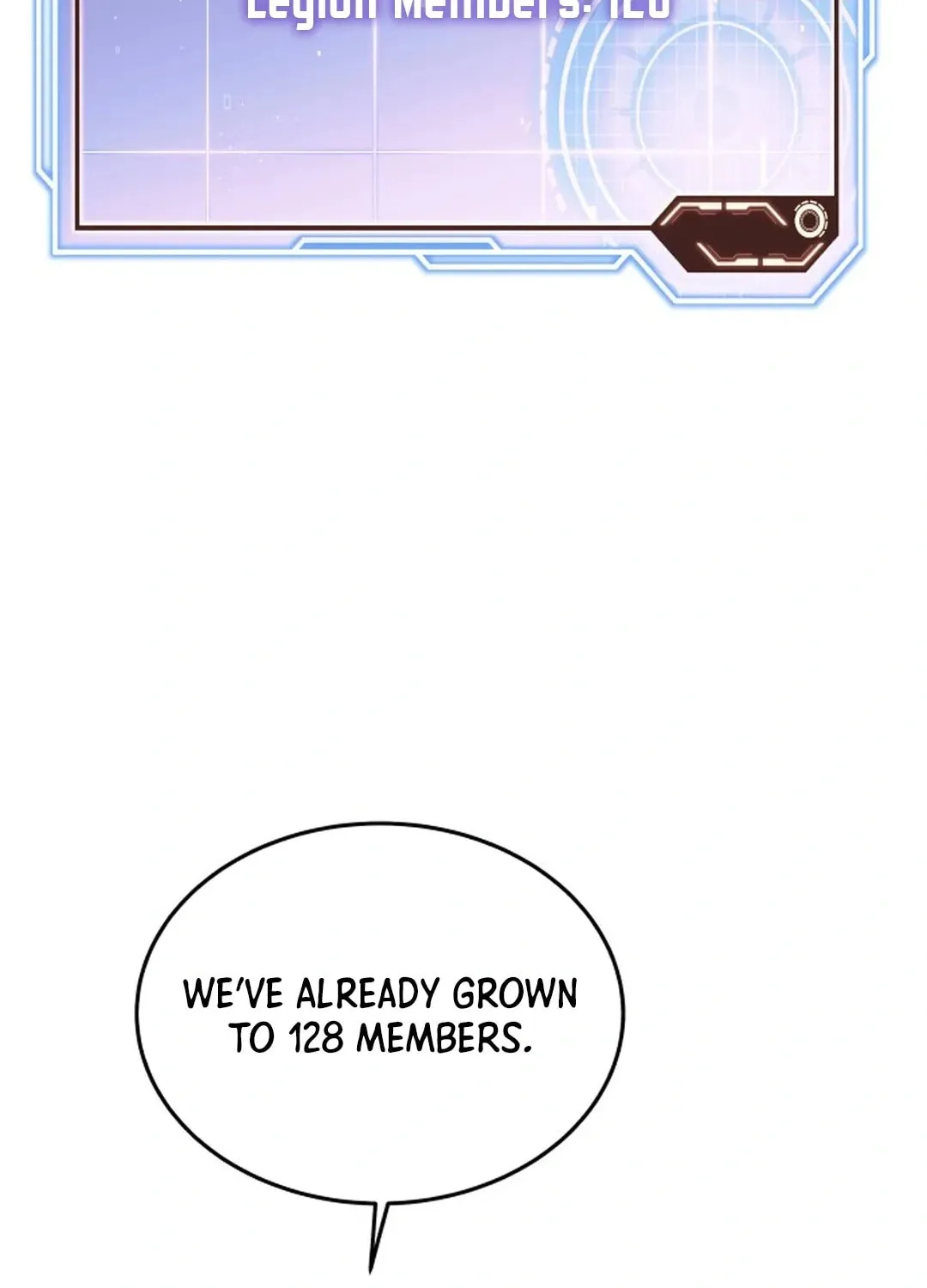 Apocalyptic Chef Awakening Chapter 55 page 92 - 