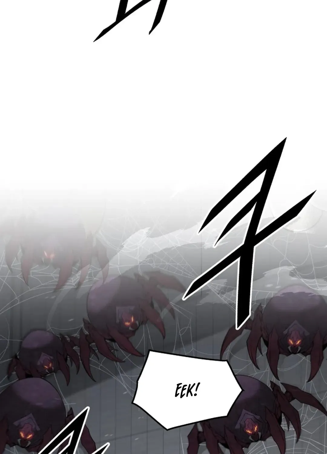 Apocalyptic Chef Awakening Chapter 56 page 104 - 