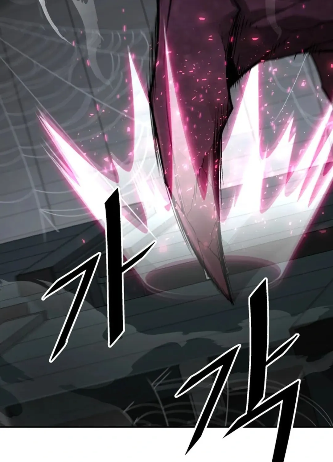 Apocalyptic Chef Awakening Chapter 56 page 113 - 