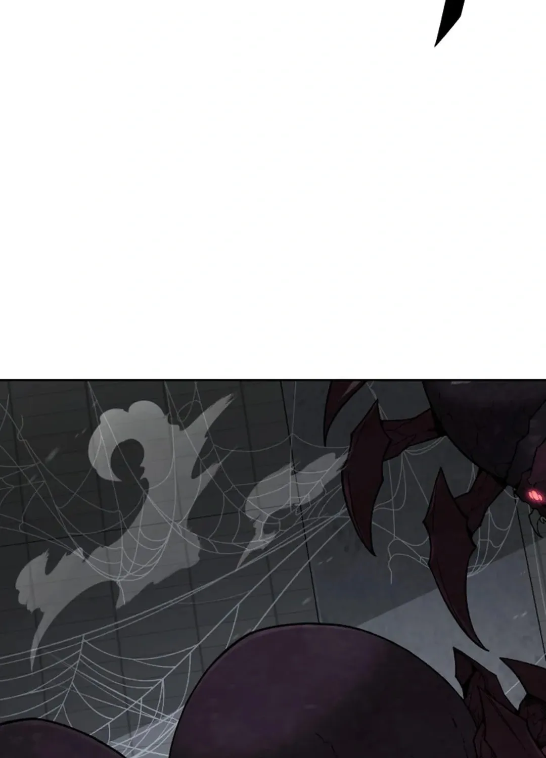 Apocalyptic Chef Awakening Chapter 56 page 114 - 