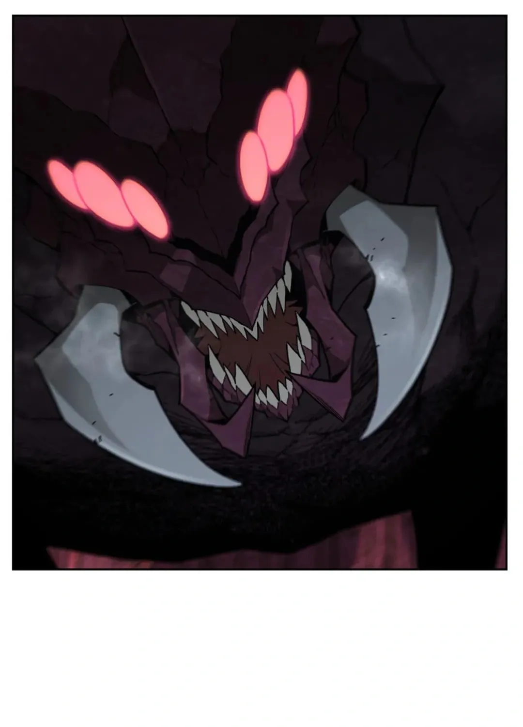 Apocalyptic Chef Awakening Chapter 56 page 117 - 