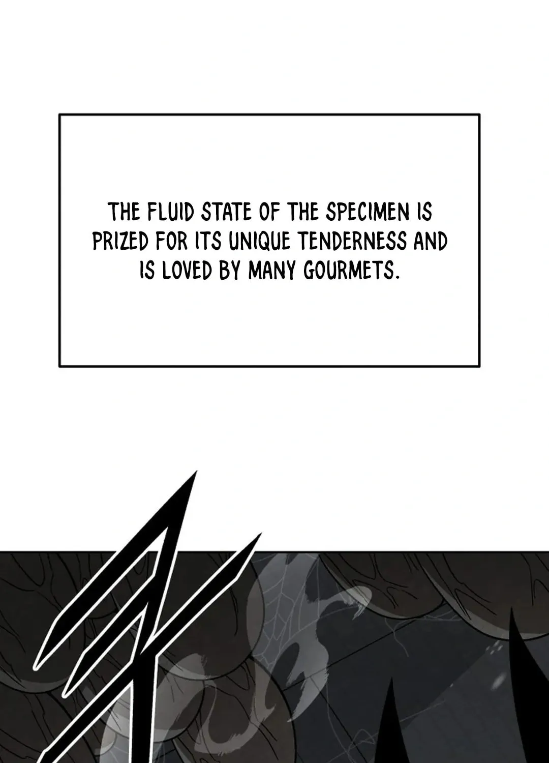 Apocalyptic Chef Awakening Chapter 56 page 118 - 