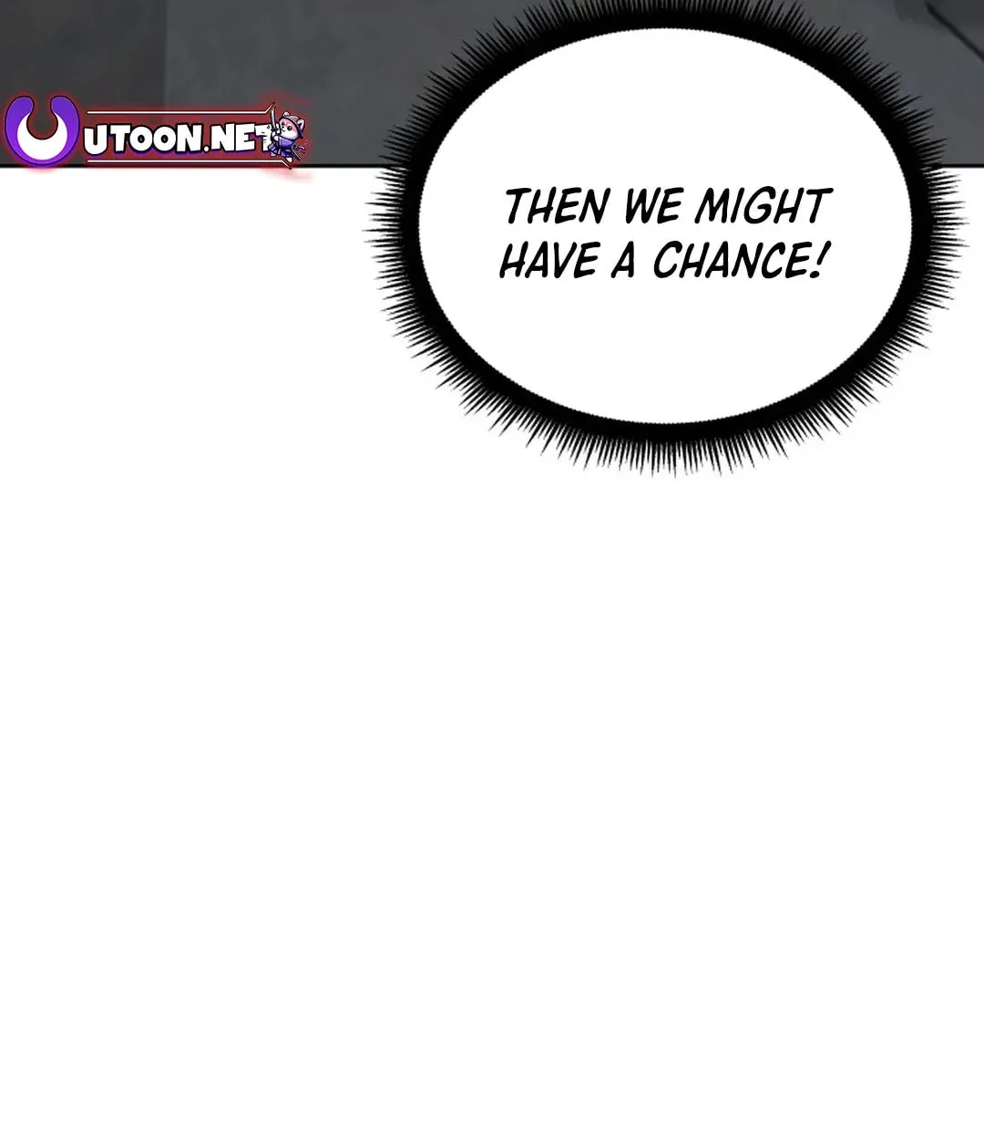 Apocalyptic Chef Awakening Chapter 56 page 122 - 
