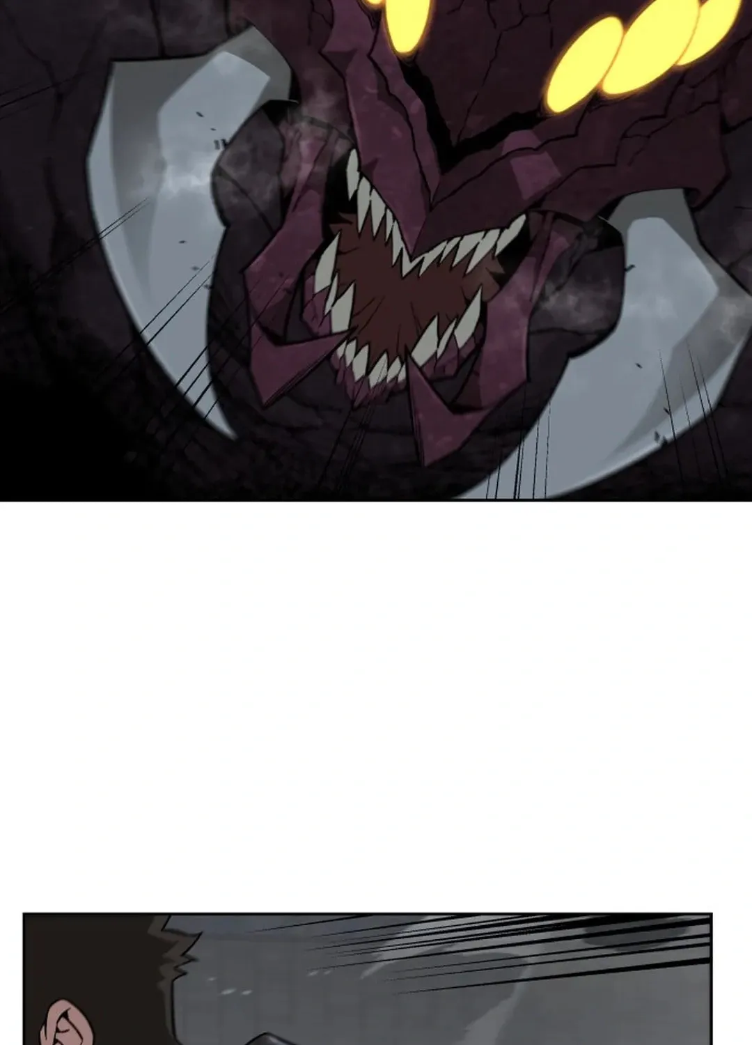 Apocalyptic Chef Awakening Chapter 56 page 125 - 