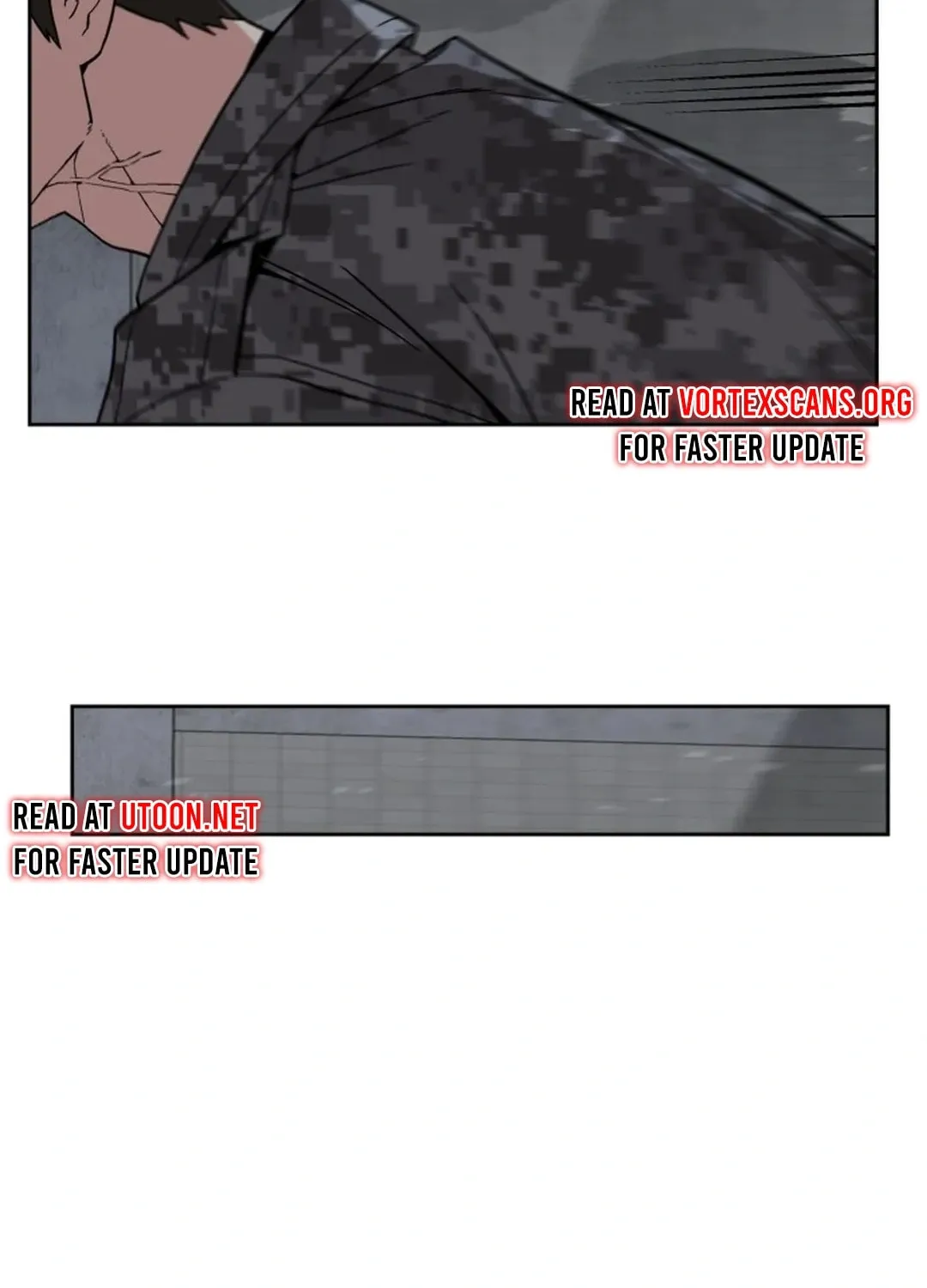 Apocalyptic Chef Awakening Chapter 56 page 126 - 