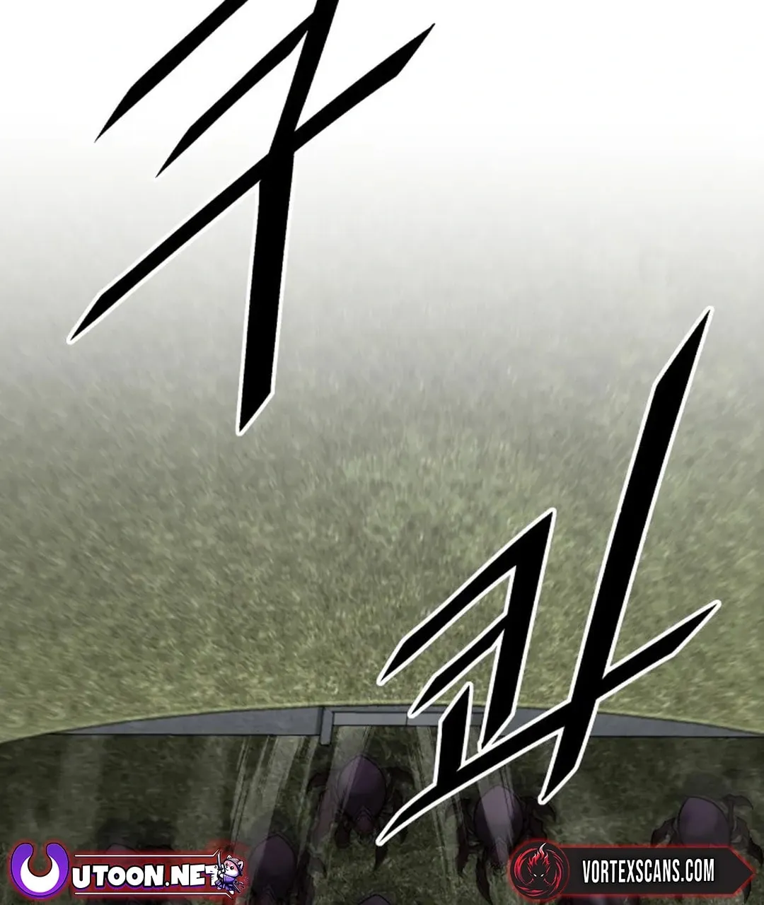 Apocalyptic Chef Awakening Chapter 56 page 128 - 