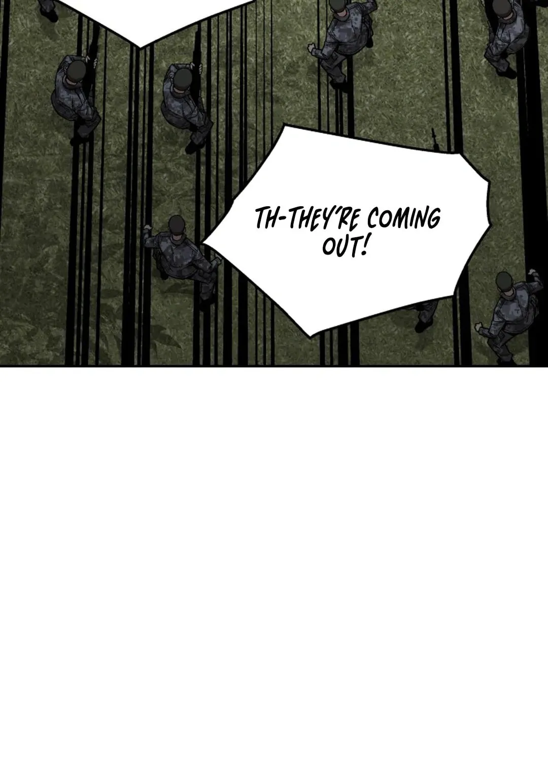 Apocalyptic Chef Awakening Chapter 56 page 131 - 