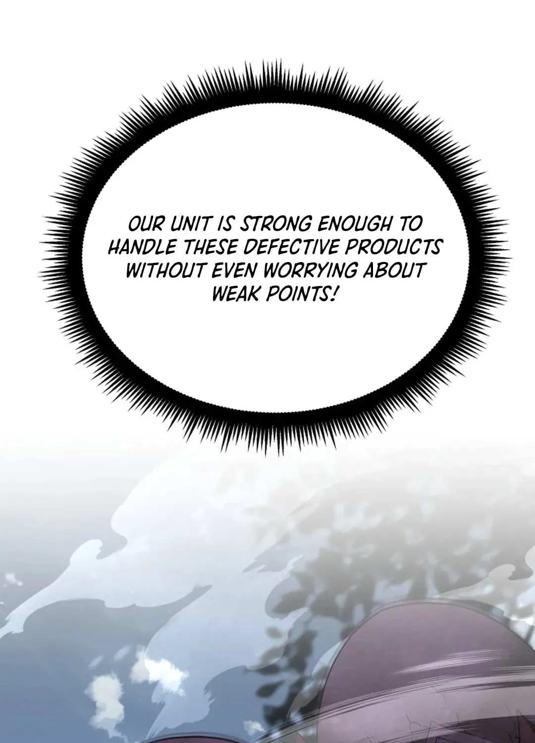 Apocalyptic Chef Awakening Chapter 56 page 132 - 