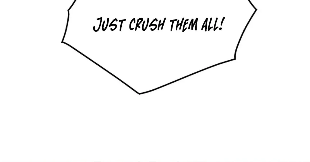 Apocalyptic Chef Awakening Chapter 56 page 135 - 