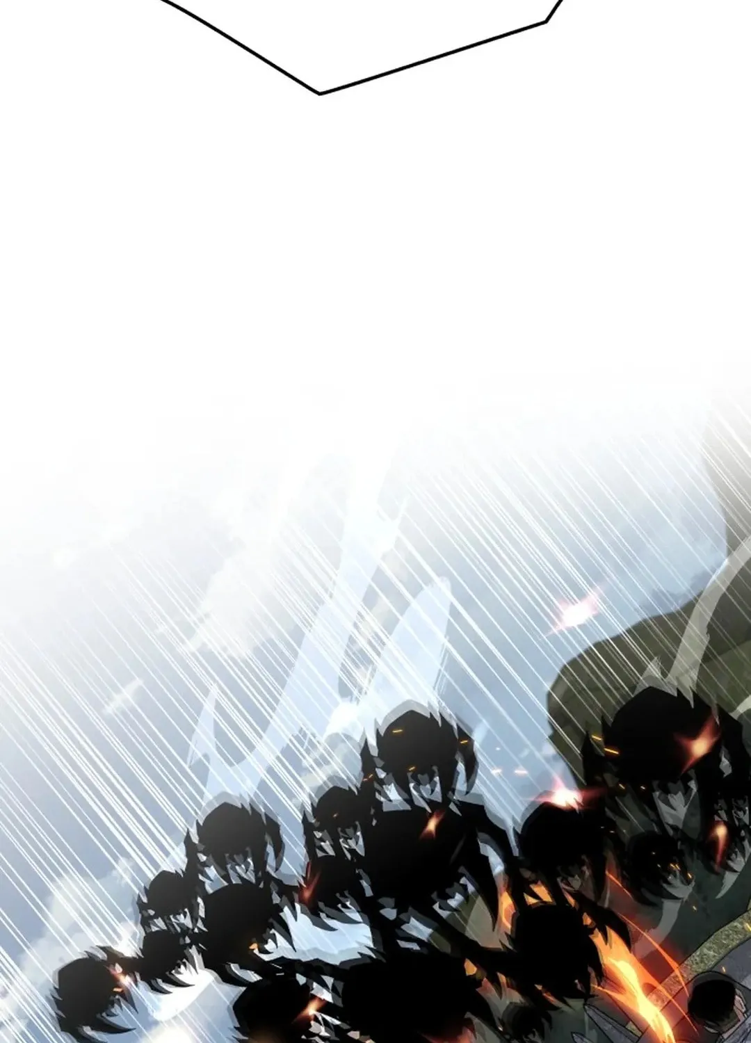 Apocalyptic Chef Awakening Chapter 56 page 137 - 