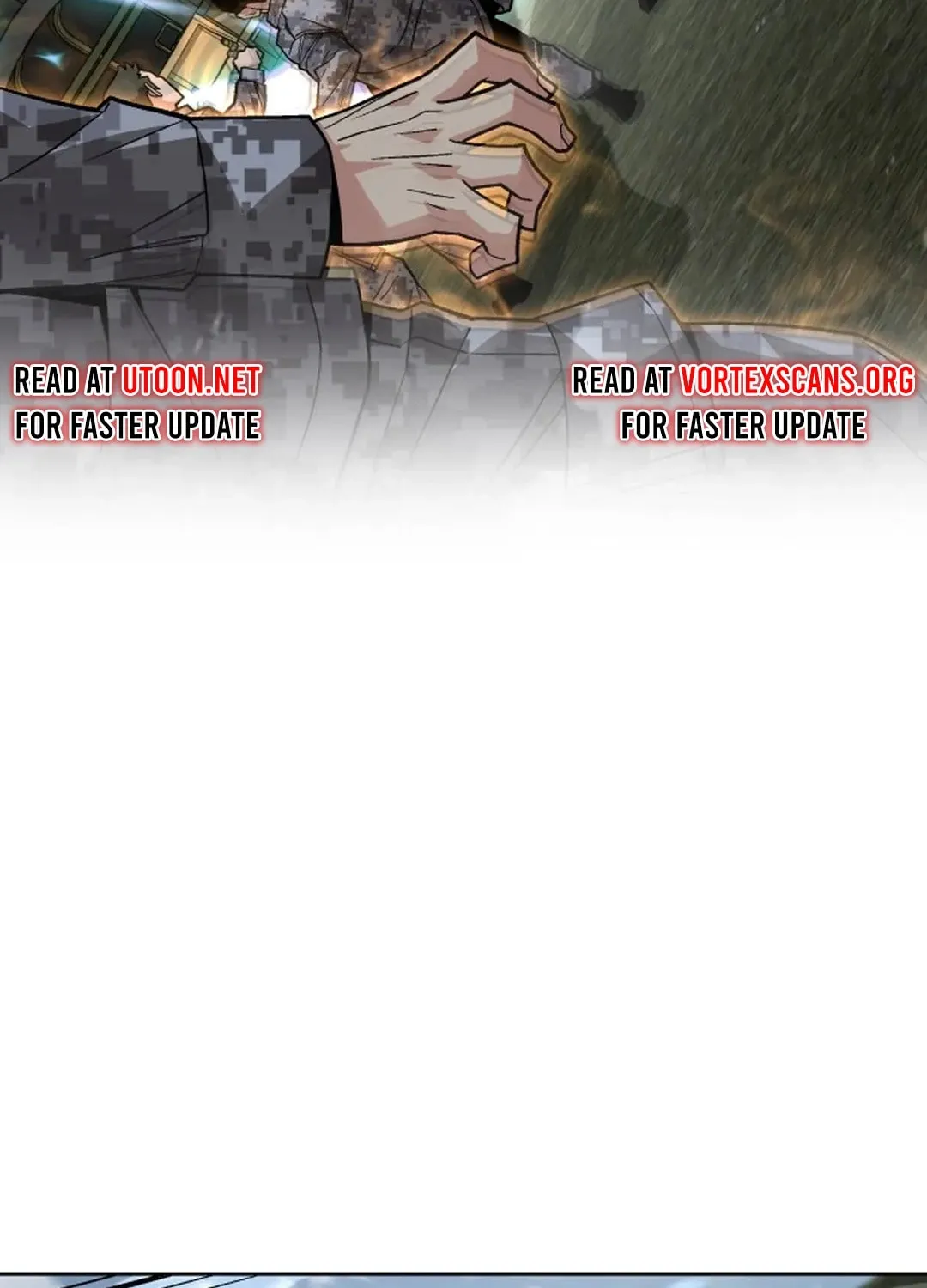 Apocalyptic Chef Awakening Chapter 56 page 139 - 