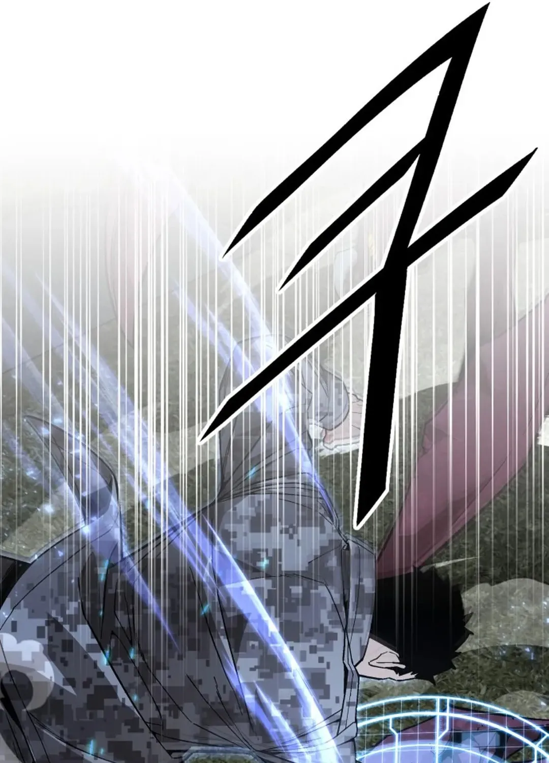 Apocalyptic Chef Awakening Chapter 56 page 143 - 
