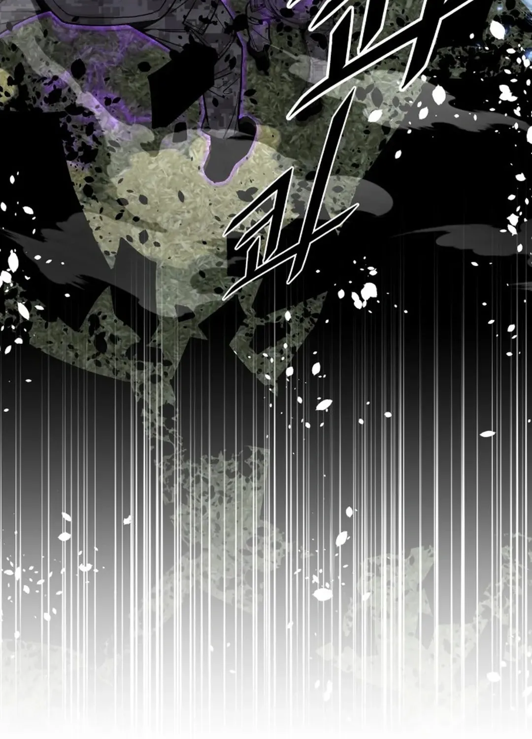 Apocalyptic Chef Awakening Chapter 56 page 147 - 