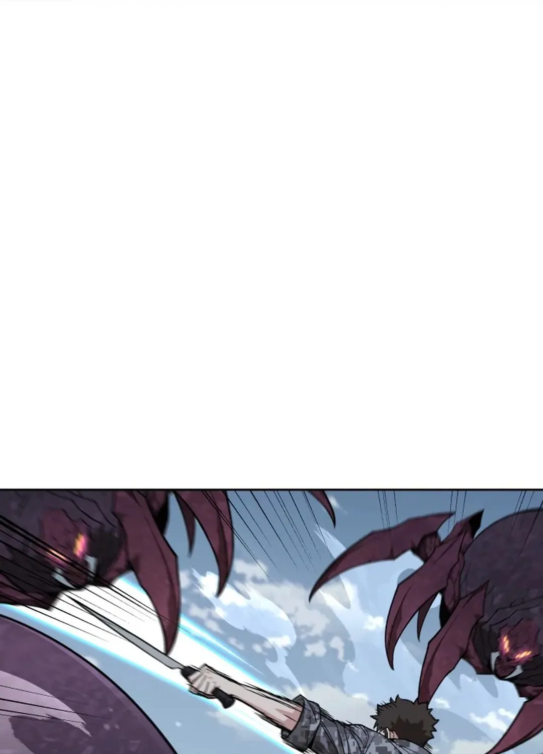 Apocalyptic Chef Awakening Chapter 56 page 148 - 