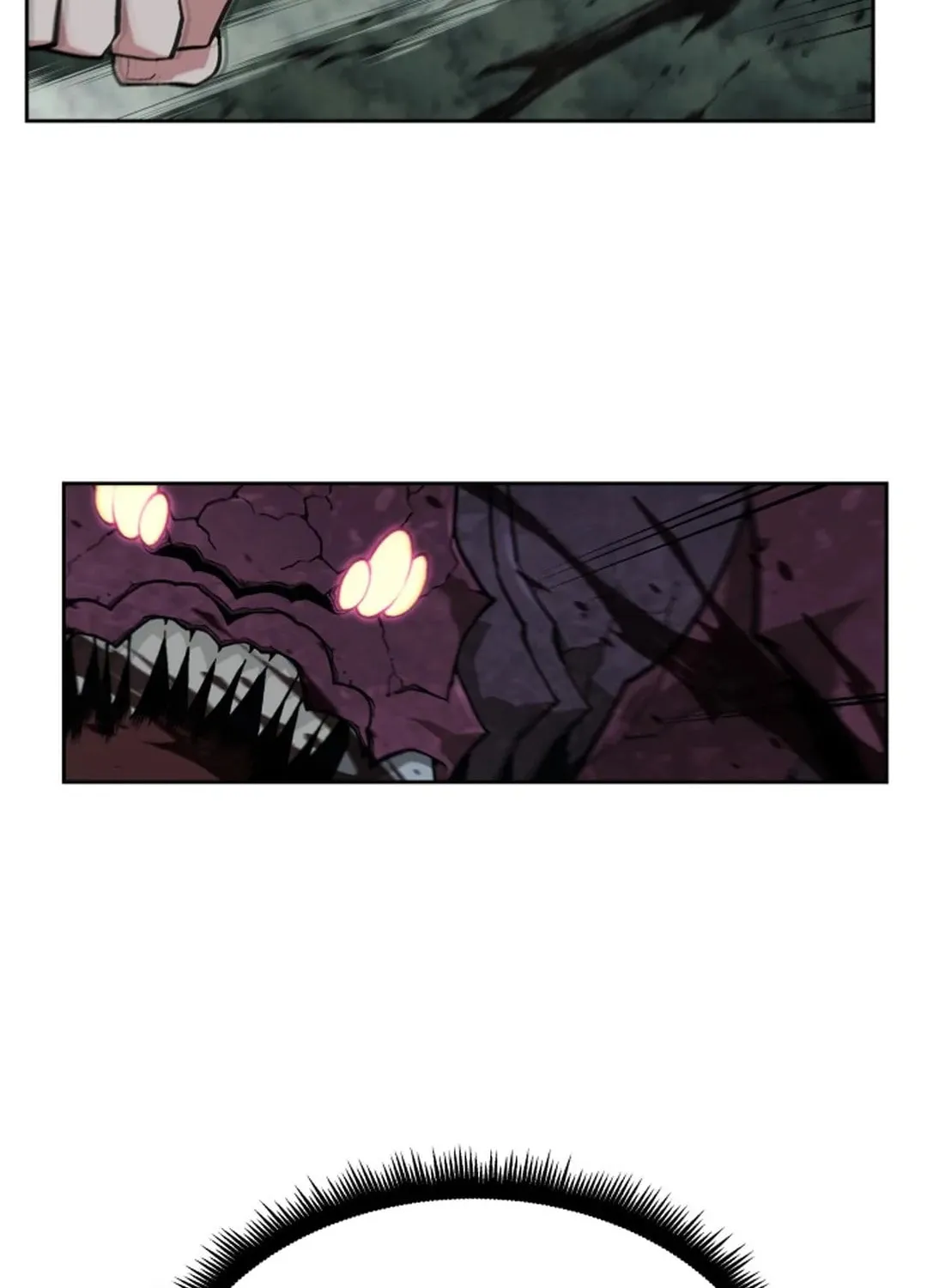 Apocalyptic Chef Awakening Chapter 56 page 151 - 