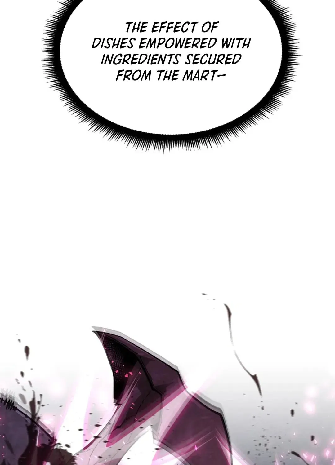 Apocalyptic Chef Awakening Chapter 56 page 152 - 