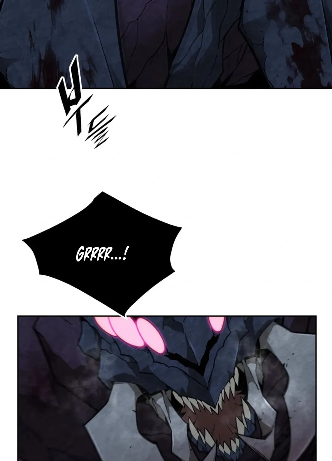 Apocalyptic Chef Awakening Chapter 56 page 162 - 