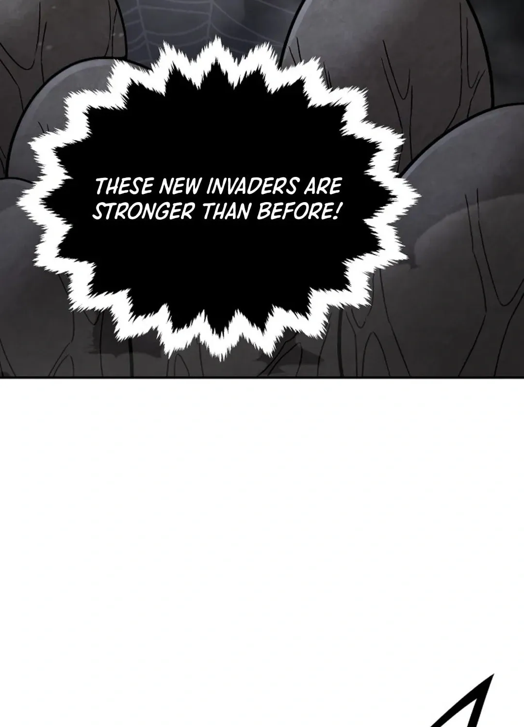 Apocalyptic Chef Awakening Chapter 56 page 166 - 