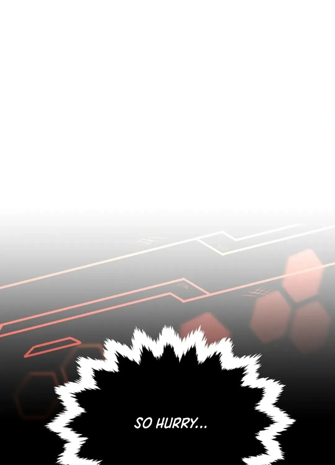 Apocalyptic Chef Awakening Chapter 56 page 169 - 