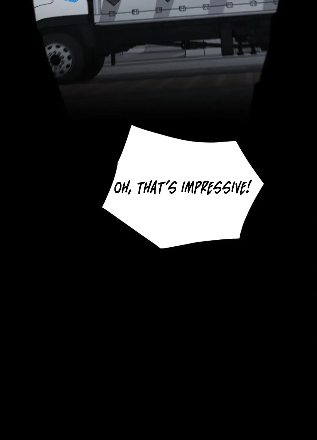 Apocalyptic Chef Awakening Chapter 56 page 18 - 