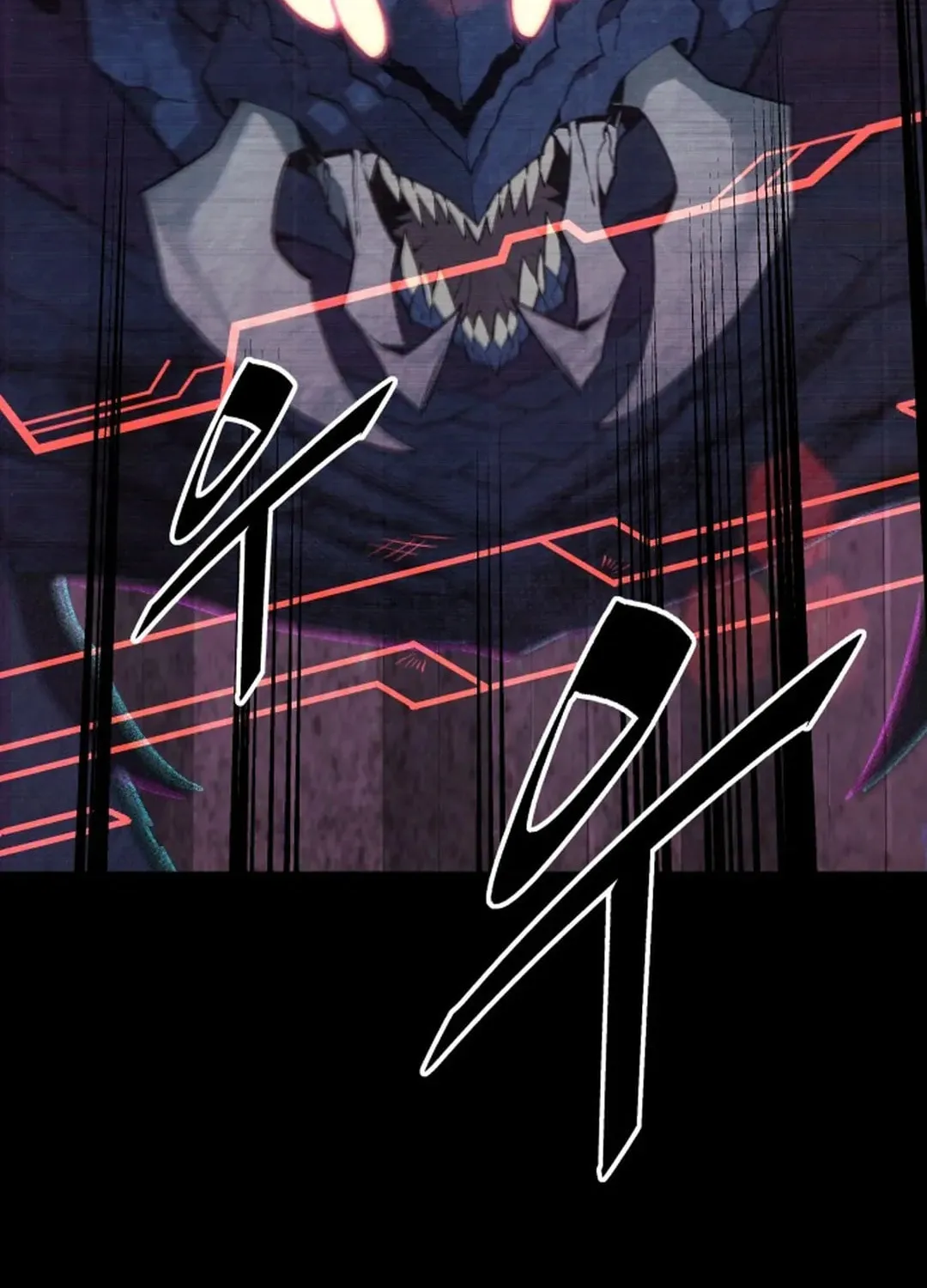 Apocalyptic Chef Awakening Chapter 56 page 172 - 