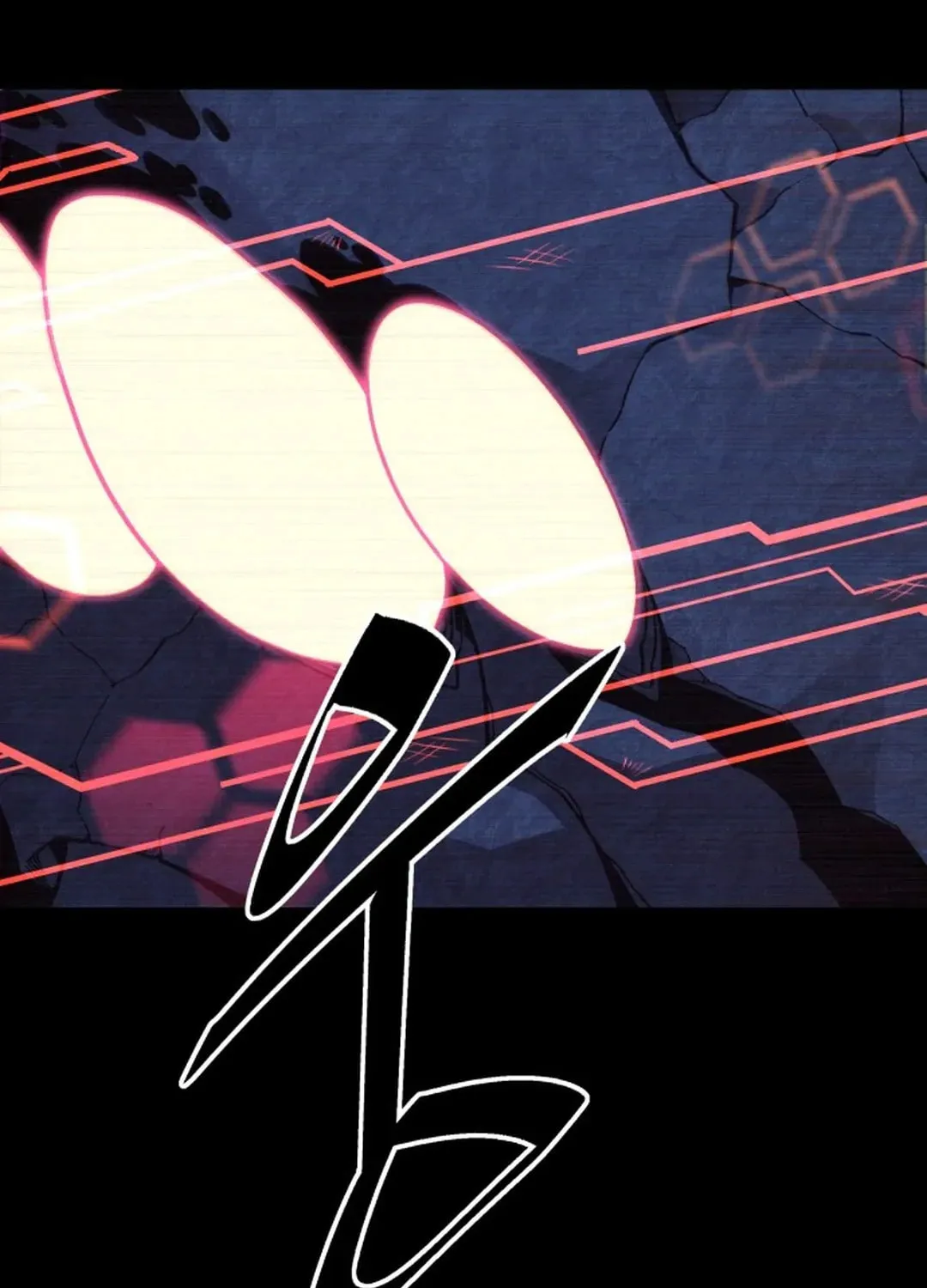 Apocalyptic Chef Awakening Chapter 56 page 173 - 