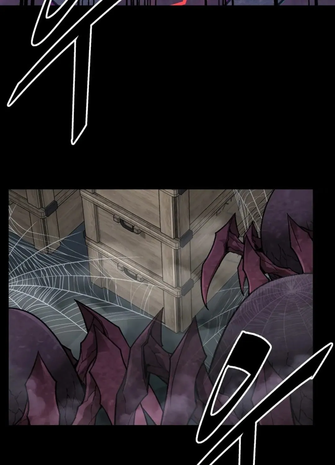 Apocalyptic Chef Awakening Chapter 56 page 180 - 
