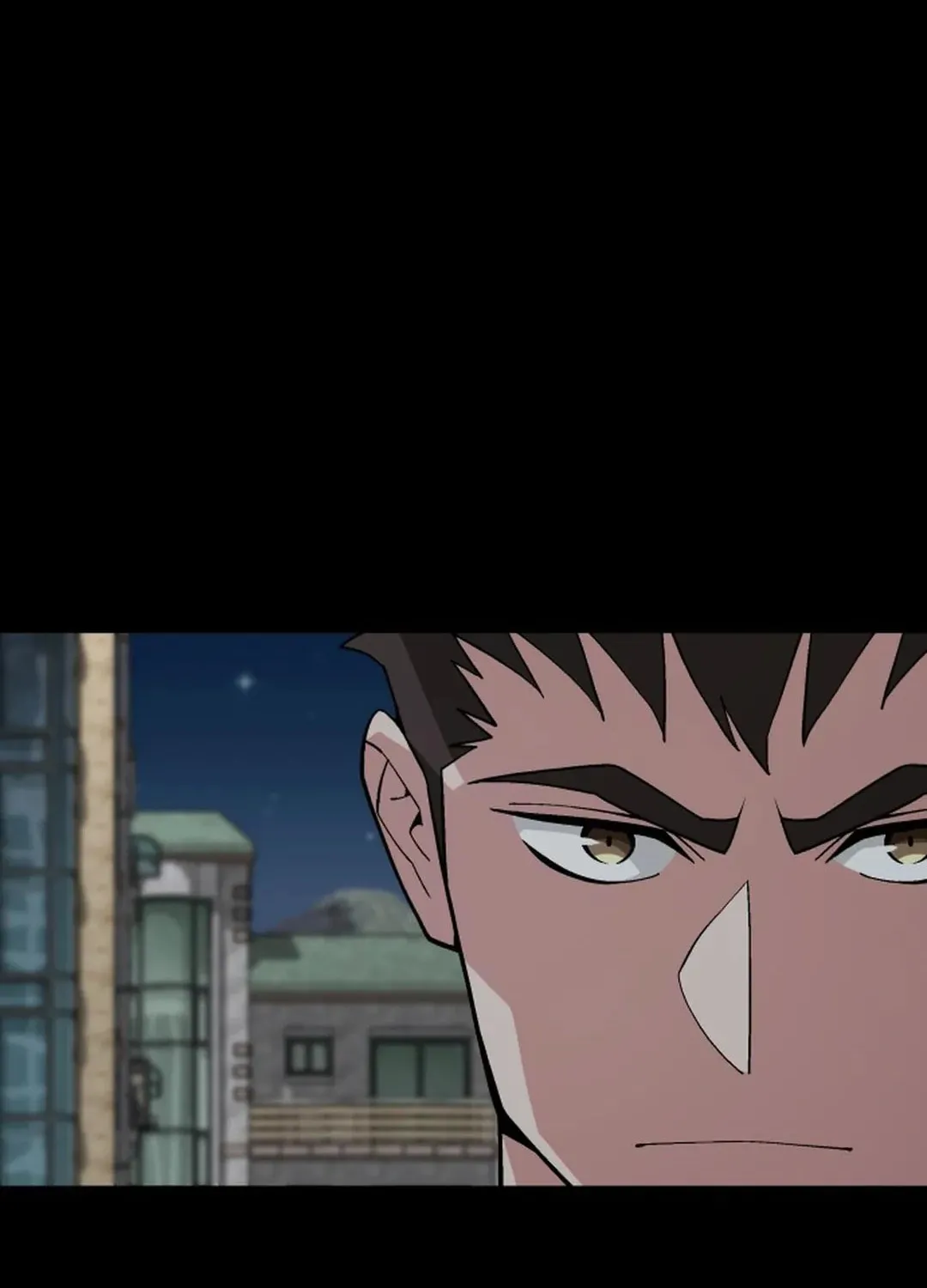 Apocalyptic Chef Awakening Chapter 56 page 19 - 