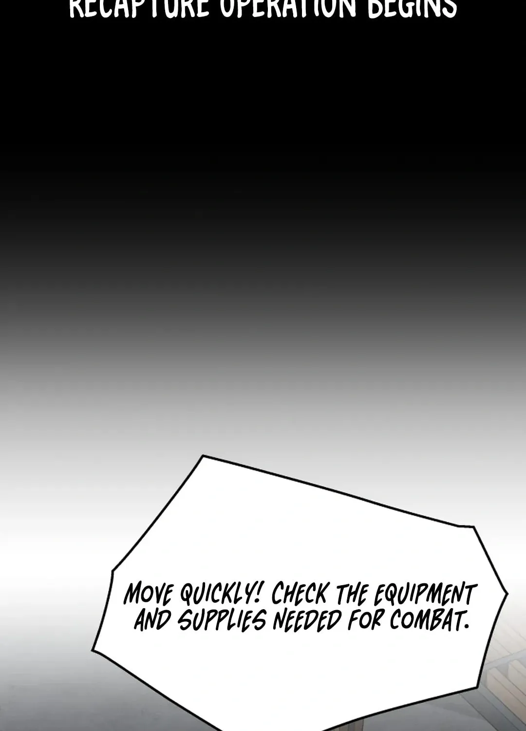 Apocalyptic Chef Awakening Chapter 56 page 4 - 