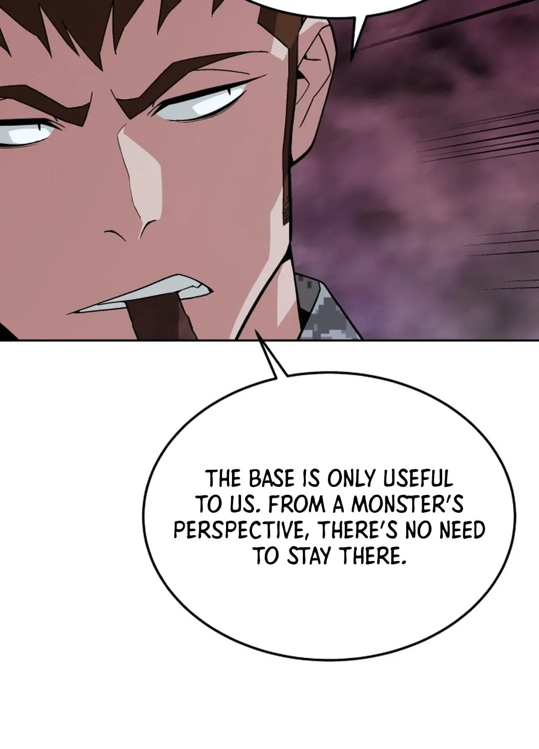 Apocalyptic Chef Awakening Chapter 56 page 32 - 