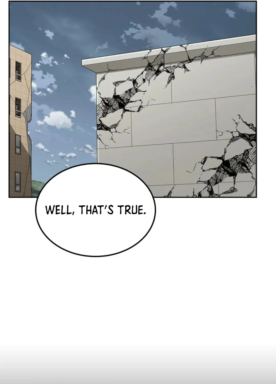 Apocalyptic Chef Awakening Chapter 56 page 34 - 