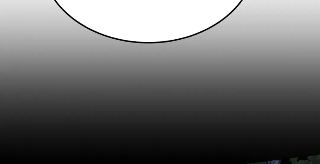 Apocalyptic Chef Awakening Chapter 56 page 40 - 