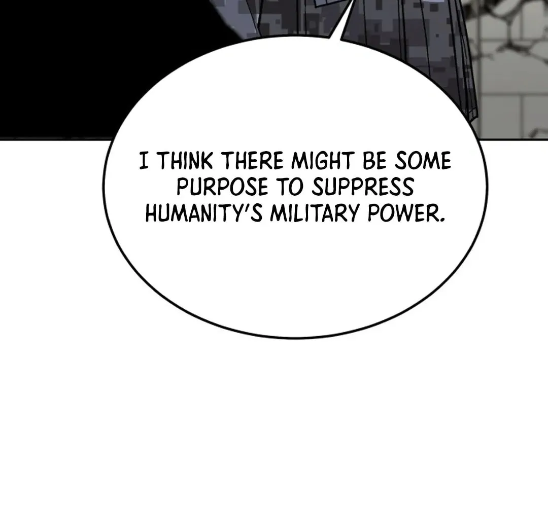 Apocalyptic Chef Awakening Chapter 56 page 47 - 