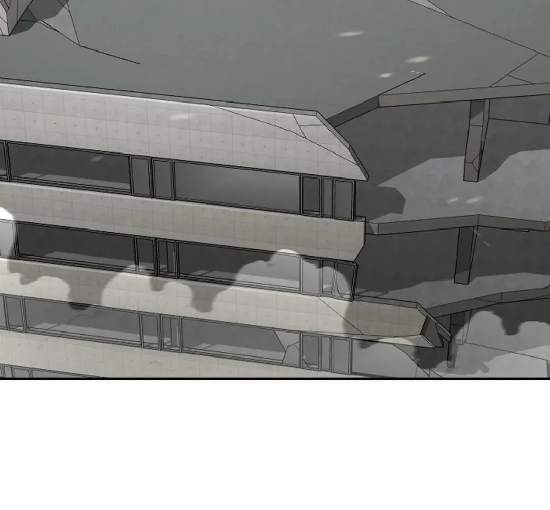 Apocalyptic Chef Awakening Chapter 56 page 60 - 