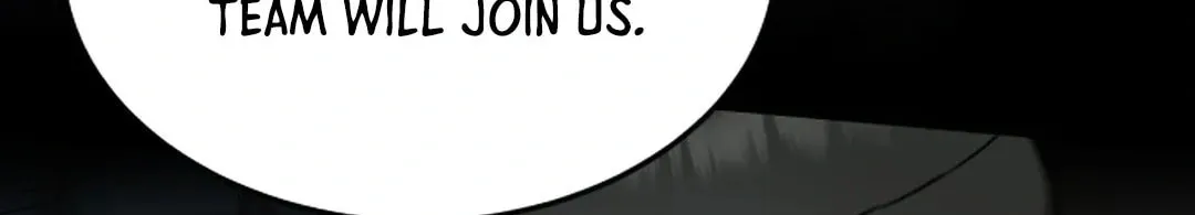 Apocalyptic Chef Awakening Chapter 56 page 7 - 