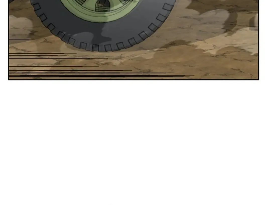 Apocalyptic Chef Awakening Chapter 56 page 67 - 