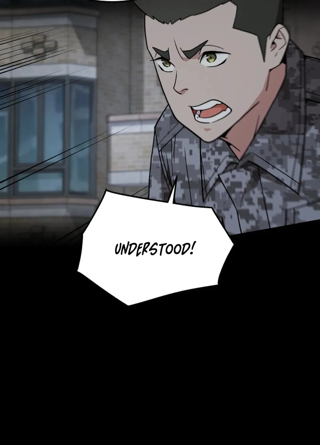 Apocalyptic Chef Awakening Chapter 56 page 8 - 