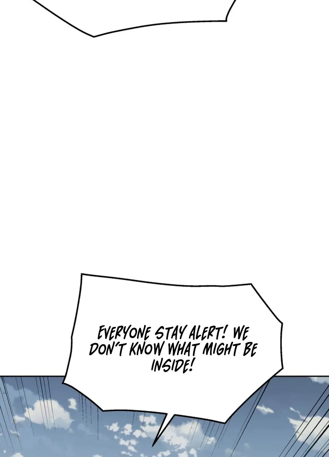 Apocalyptic Chef Awakening Chapter 56 page 71 - 