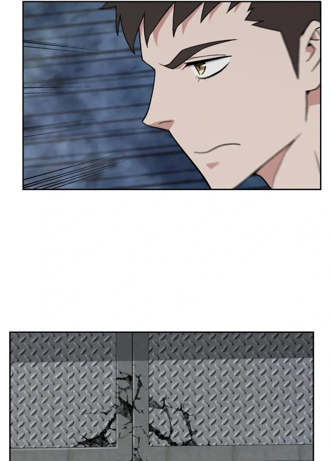 Apocalyptic Chef Awakening Chapter 56 page 75 - 