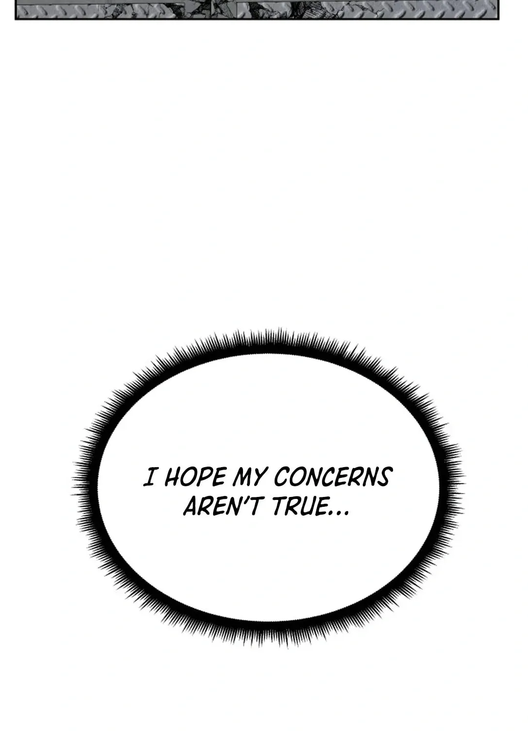 Apocalyptic Chef Awakening Chapter 56 page 76 - 
