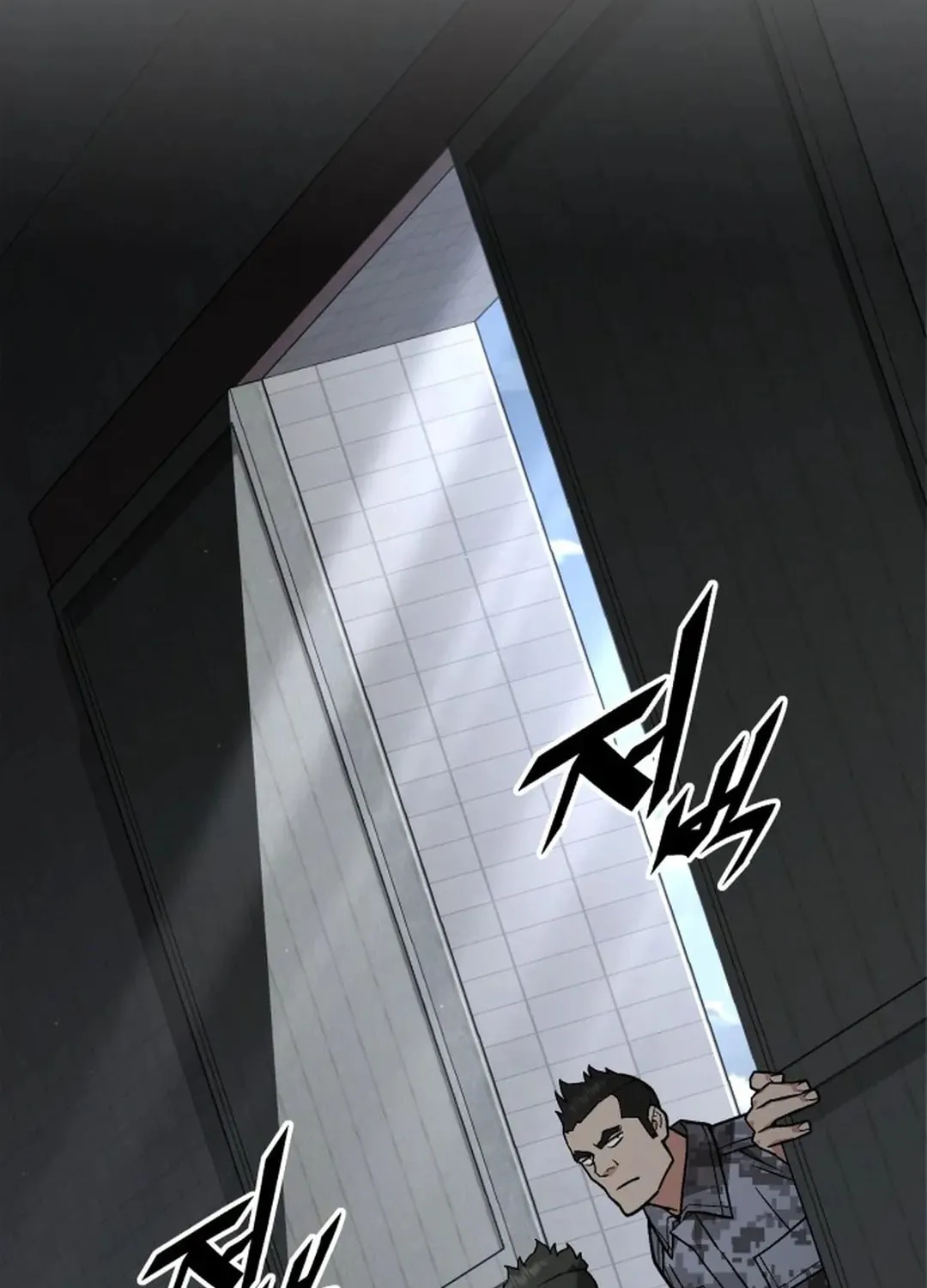 Apocalyptic Chef Awakening Chapter 56 page 78 - 