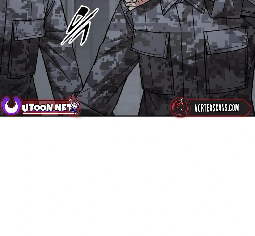 Apocalyptic Chef Awakening Chapter 56 page 81 - 