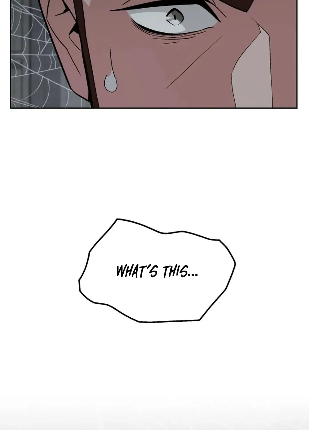 Apocalyptic Chef Awakening Chapter 56 page 85 - 